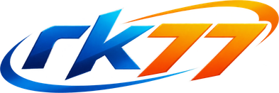 RK77 Logo